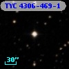 TYC 4306-469-1