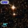 CPD-19  6274