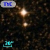 TYC 6257-64-1