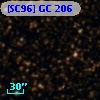[SC96] GC 206