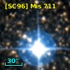 [SC96] Mis  711