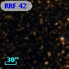 RRF   42