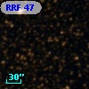 RRF   47