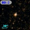 BD-20  4886