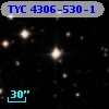 TYC 4306-530-1