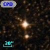 CPD-19  6275