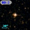 BD-20  4883