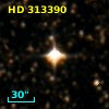 BD-20  4889