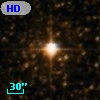 HD 162836