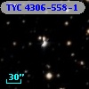 TYC 4306-558-1