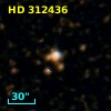 HD 312436