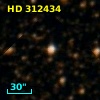 HD 312434