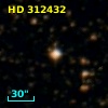 HD 312432