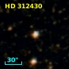 HD 312430