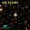 HD 312361