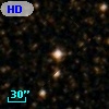 HD 162474