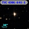 TYC 4306-641-1
