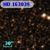 HD 163038