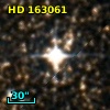 HD 163061