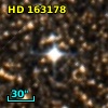 HD 163178