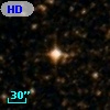 HD 163495