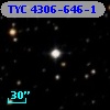 TYC 4306-646-1