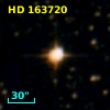 HD 163720