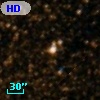 HD 162538