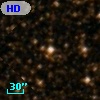 HD 162600