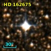 HD 162675