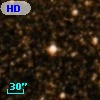HD 162758