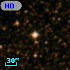 HD 162959