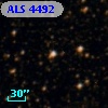 ALS  4492