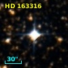 HD 163316
