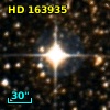 HD 163935