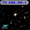TYC 4306-708-1