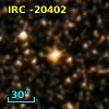 IRC -20402