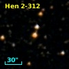 V* V2416 Sgr