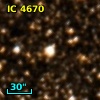 IC 4670
