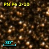 ESO 589-19