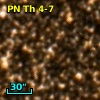 ESO 589-15