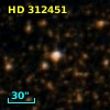 HD 312451