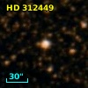 HD 312449