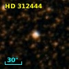 HD 312444