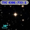 TYC 4306-733-1