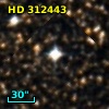 HD 312443