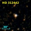 HD 312442