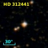 HD 312441