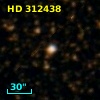 HD 312438