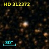 HD 312372